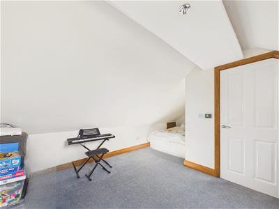 Picture 30